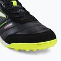Buty piłkarskie męskie Joma Mundial TF black 8