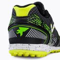Buty piłkarskie męskie Joma Mundial TF black 9
