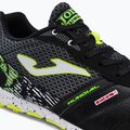 Buty piłkarskie męskie Joma Mundial TF black 10