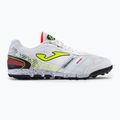 Buty piłkarskie męskie Joma Mundial TF white 2