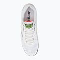 Buty piłkarskie męskie Joma Mundial TF white 6