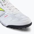 Buty piłkarskie męskie Joma Mundial TF white 7