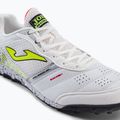 Buty piłkarskie męskie Joma Mundial TF white 8