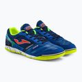 Buty piłkarskie męskie Joma Mundial IN royal 5