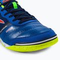 Buty piłkarskie męskie Joma Mundial IN royal 7