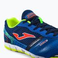 Buty piłkarskie męskie Joma Mundial IN royal 8