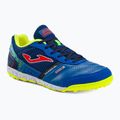 Buty piłkarskie męskie Joma Mundial TF royal