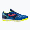 Buty piłkarskie męskie Joma Mundial TF royal 2