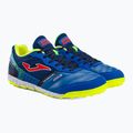 Buty piłkarskie męskie Joma Mundial TF royal 5
