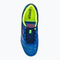 Buty piłkarskie męskie Joma Mundial TF royal 6