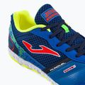 Buty piłkarskie męskie Joma Mundial TF royal 8