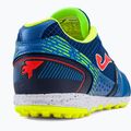 Buty piłkarskie męskie Joma Mundial TF royal 9