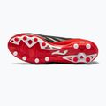 Buty piłkarskie męskie Joma Numero-10 FG black/red 15