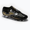 Buty piłkarskie męskie Joma Propulsion FG black 10