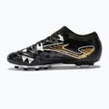 Buty piłkarskie męskie Joma Propulsion FG black 12