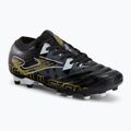 Buty piłkarskie męskie Joma Propulsion FG black