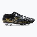 Buty piłkarskie męskie Joma Propulsion FG black 2