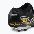 Buty piłkarskie męskie Joma Propulsion FG black 7