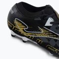 Buty piłkarskie męskie Joma Propulsion FG black 8