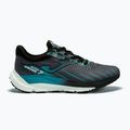 Buty do biegania męskie Joma R.Super Cross grey/turquoise 10