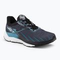 Buty do biegania męskie Joma R.Super Cross grey/turquoise