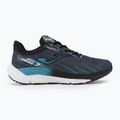 Buty do biegania męskie Joma R.Super Cross grey/turquoise 2