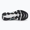 Buty do biegania męskie Joma R.Super Cross grey/turquoise 5