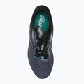 Buty do biegania męskie Joma R.Super Cross grey/turquoise 6