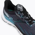 Buty do biegania męskie Joma R.Super Cross grey/turquoise 7