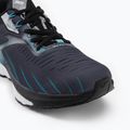 Buty do biegania męskie Joma R.Super Cross grey/turquoise 8