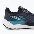 Buty do biegania męskie Joma R.Super Cross grey/turquoise 9