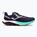 Buty do biegania męskie Joma R.Fenix navy turquoise 10