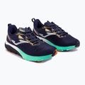 Buty do biegania męskie Joma R.Fenix navy turquoise 11