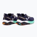 Buty do biegania męskie Joma R.Fenix navy turquoise 12