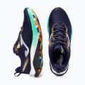 Buty do biegania męskie Joma R.Fenix navy turquoise 13