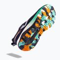 Buty do biegania męskie Joma R.Fenix navy turquoise 14
