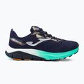 Buty do biegania męskie Joma R.Fenix navy turquoise 2