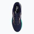 Buty do biegania męskie Joma R.Fenix navy turquoise 6