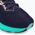 Buty do biegania męskie Joma R.Fenix navy turquoise 7