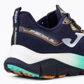 Buty do biegania męskie Joma R.Fenix navy turquoise 9