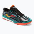Buty piłkarskie męskie Joma Regate Rebound IN black 11