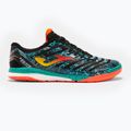 Buty piłkarskie męskie Joma Regate Rebound IN black 12