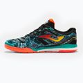 Buty piłkarskie męskie Joma Regate Rebound IN black 13