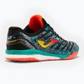 Buty piłkarskie męskie Joma Regate Rebound IN black 14