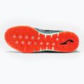 Buty piłkarskie męskie Joma Regate Rebound IN black 15