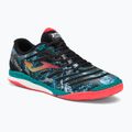 Buty piłkarskie męskie Joma Regate Rebound IN black