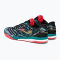 Buty piłkarskie męskie Joma Regate Rebound IN black 3