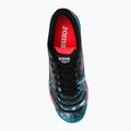 Buty piłkarskie męskie Joma Regate Rebound IN black 6
