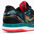 Buty piłkarskie męskie Joma Regate Rebound IN black 8
