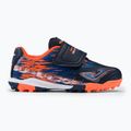 Buty piłkarskie dziecięce Joma Super Copa TF marino 2